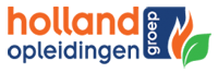 holland opleidingen groep